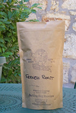 Load image into Gallery viewer, French -Poodle- Roast - Barking Dog Roasters