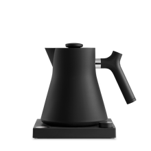 Load image into Gallery viewer, Fellow Corvo EKG - Barking Dog Roasters