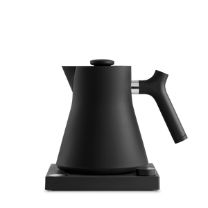 Fellow Corvo EKG - Barking Dog Roasters
