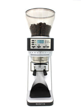 Load image into Gallery viewer, Baratza Sette 270Wi - Barking Dog Roasters