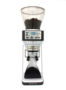 Baratza Sette 270Wi - Barking Dog Roasters