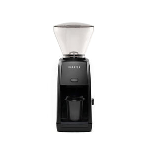 Baratza Encore ESP - Barking Dog Roasters