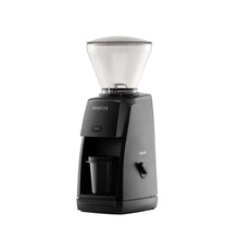 Load image into Gallery viewer, Baratza Encore ESP - Barking Dog Roasters