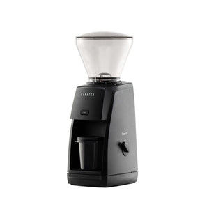 Baratza Encore ESP - Barking Dog Roasters