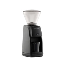 Load image into Gallery viewer, Baratza Encore ESP - Barking Dog Roasters