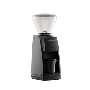 Baratza Encore ESP - Barking Dog Roasters