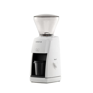 Baratza Encore ESP - Barking Dog Roasters