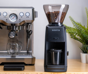 Baratza Encore ESP - Barking Dog Roasters