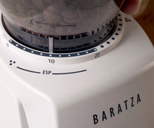 Load image into Gallery viewer, Baratza Encore ESP - Barking Dog Roasters