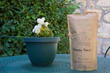 Load image into Gallery viewer, French Roast - Barking Dog Roasters