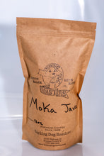 Load image into Gallery viewer, Moka Java - Barking Dog Roasters