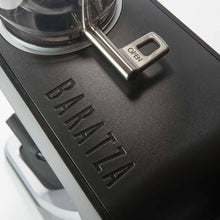 Load image into Gallery viewer, Baratza Sette 270Wi - Barking Dog Roasters