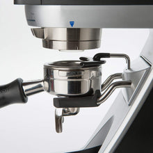 Load image into Gallery viewer, Baratza Sette 270Wi - Barking Dog Roasters