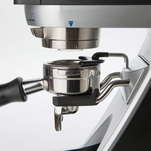 Baratza Sette 270Wi - Barking Dog Roasters