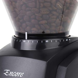 Baratza Encore - Barking Dog Roasters