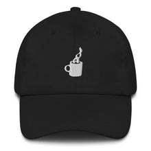 Load image into Gallery viewer, Classic Dad Hat - Barking Dog Roasters