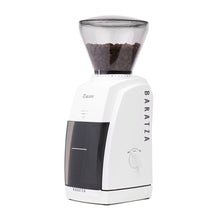 Load image into Gallery viewer, Baratza Encore - Barking Dog Roasters