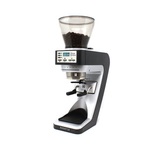 Baratza Sette 270Wi - Barking Dog Roasters