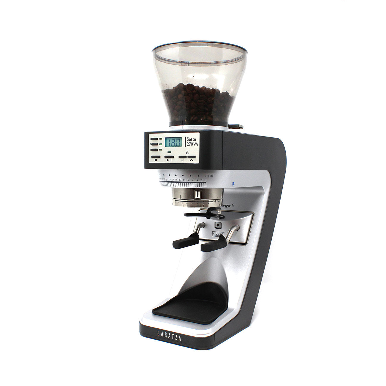 Baratza Sette 270Wi - Barking Dog Roasters